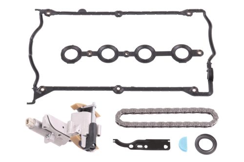 KIT DISTRIBUCIÓN MOTOR CADENA AUDI 058 109 229 B
