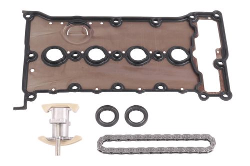 KIT DISTRIBUCIÓN MOTOR CADENA AUDI