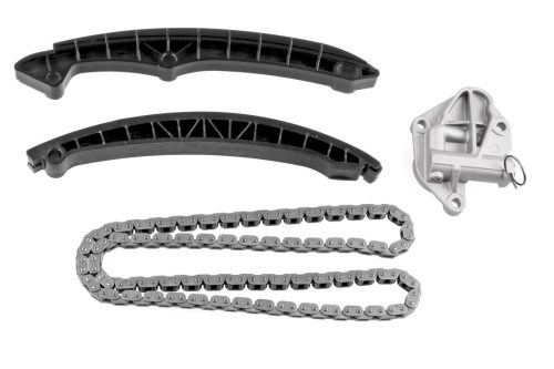 KIT DISTRIBUCIÓN MOTOR CADENA VW 03C 109 158 A