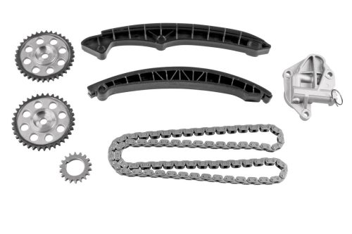 KIT DISTRIBUCIÓN MOTOR CADENA VW/SKODA 03C 109 158 A