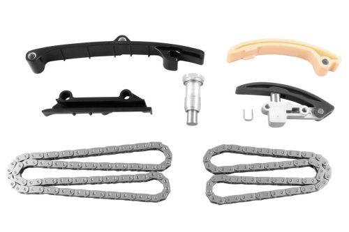KIT DISTRIBUIDOR MOTOR CADENA VW 021 109 503 F