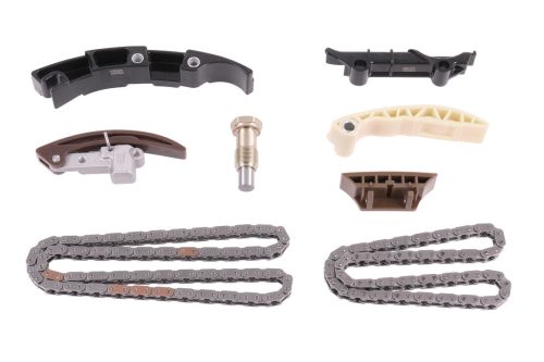 KIT DISTRIBUCIÓN MOTOR CADENA AUDI 03H 109 503