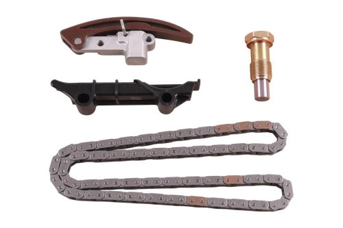 KIT DISTRIBUCIÓN MOTOR CADENA AUDI 	03H 109 503