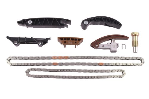 KIT DISTRIBUCIÓN MOTOR CADENA VW 03H 109 503