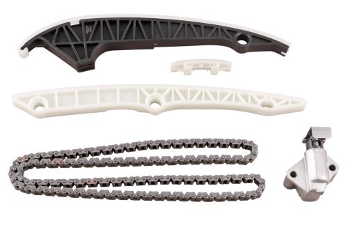 KIT DISTRIBUCIÓN MOTOR CADENA AUDI/VW 	06K 109 158 BE