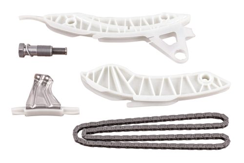 KIT DISTRIBUCIÓN MOTOR CADENA BMW 11 31 8 618 318