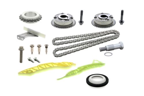 KIT DISTRIBUCIÓN MOTOR CADENA BMW 	11 31 8 618 318