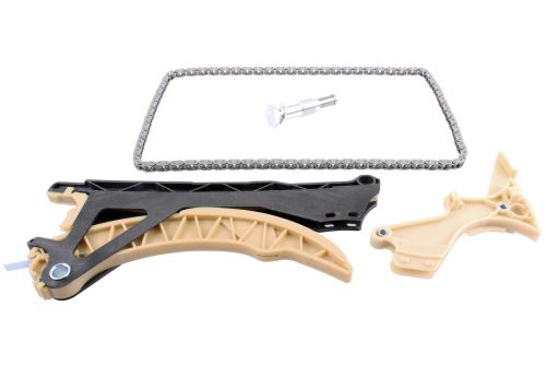 KIT DISTRIBUCIÓN MOTOR CADENA BMW 11 34 8 649 768 kit2*