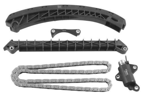 KIT DISTRIBUCIÓN MOTOR CADENA BMW 	11 31 1 734 392