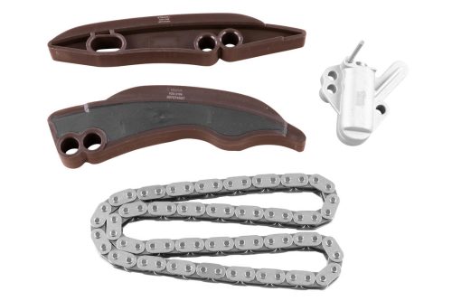 KIT DISTRIBUCIÓN MOTOR CADENA BMW 13 52 8 589 971
