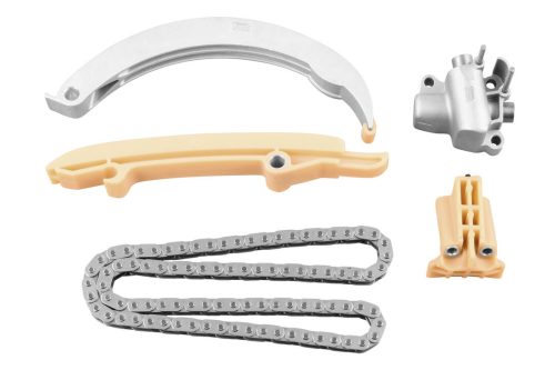 KIT DISTRIBUCIÓN MOTOR CADENA BMW 	11 31 2 248 728