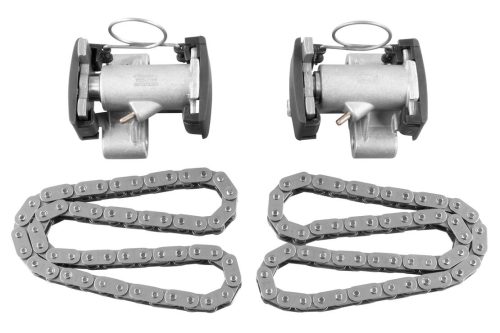 KIT DISTRIBUCIÓN MOTOR CADENA BMW 11 31 1 747 437