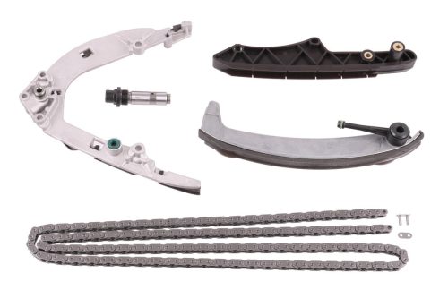 KIT DISTRIBUCIÓN MOTOR CADENA BMW 	11 31 1 741 746