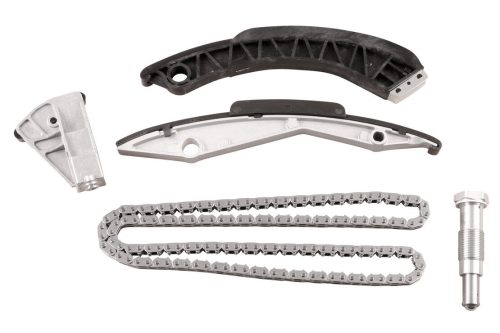 KIT DISTRIBUCIÓN MOTOR CADENA BMW 11 31 7 504 468