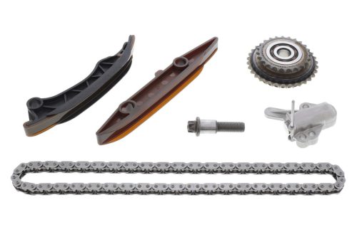 KIT DISTRIBUCIÓN MOTOR CADENA BMW 13 52 8 648 731