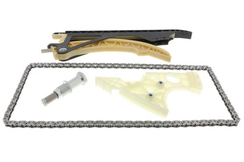 KIT DISTRIBUCIÓN MOTOR CADENA BMW 	11 31 8 618 317