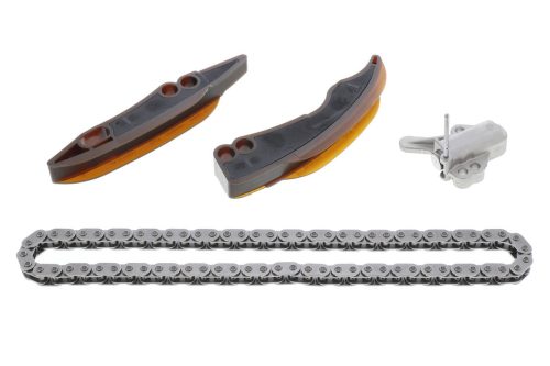 KIT DISTRIBUCIÓN MOTOR CADENA BMW 13 52 8 490 225