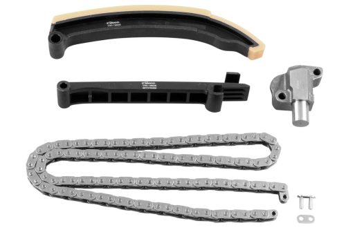 KIT DISTRIBUCIÓN MOTOR CADENA BMW 	160 997 04 94