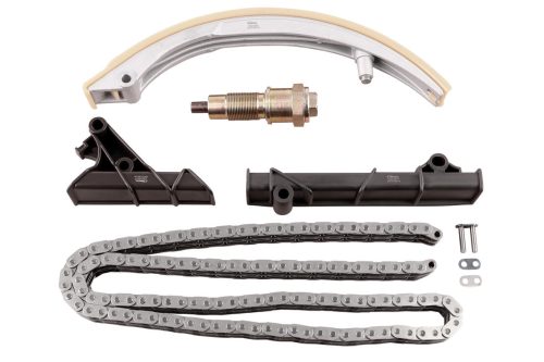 KIT DISTRIBUCIÓN MOTOR CADENA MERCEDES 	003 997 48 94