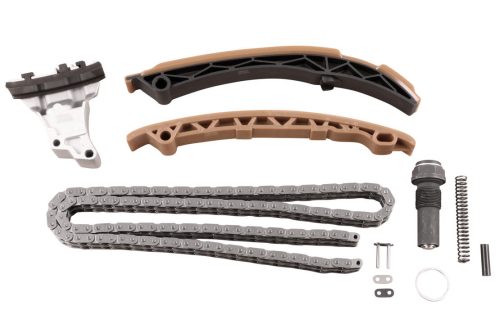 KIT DISTRIBUCIÓN MOTOR CADENA MERCEDES 	003 997 17 94