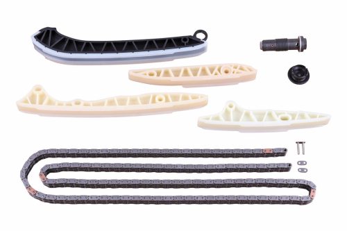 KIT DISTRIBUCIÓN MOTOR CADENA MERCEDES 000 993 06 76
