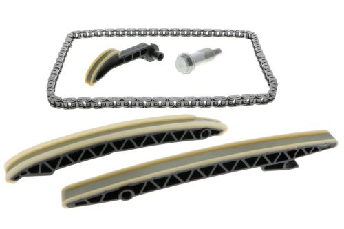 KIT DISTRIBUCIÓN MOTOR CADENA MERCEDES 	000 993 68 7