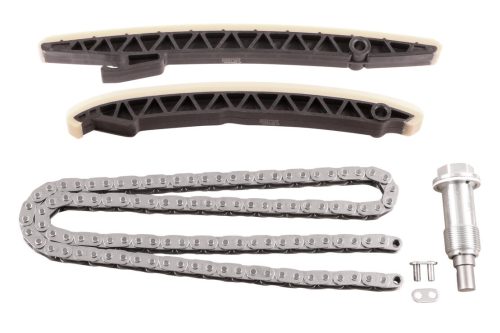 KIT DISTRIBUCIÓN MOTOR CADENA SMART 000 993 68 76