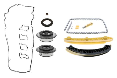 KIT DISTRIBUCIÓN MOTOR CADENA MERCEDES 000 993 21 76 kit*