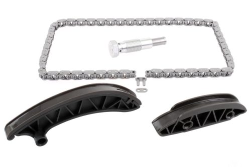 KIT DISTRIBUCIÓN MOTOR CADENA MERCEDES 000 993 82 76