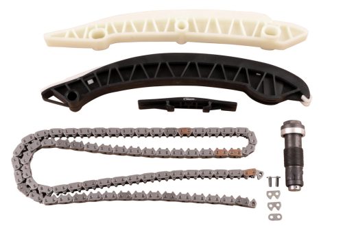 KIT DISTRIBUCIÓN MOTOR CADENA MERCEDES 	000 993 10 78