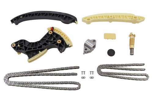 KIT DISTRIBUCIÓN MOTOR CADENA MERCEDES 	004 997 24 94