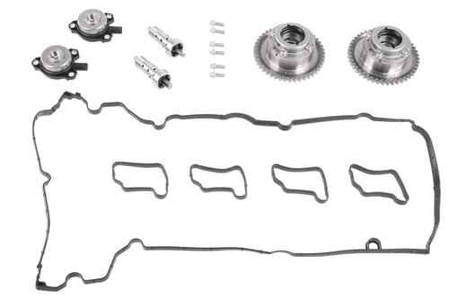 KIT DISTRIBUCIÓN MOTOR CADENA MERCEDES 271 050 14 00 kit*