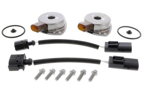 KIT REPARACIÓN DISTRIBUCIÓN VARIABLE MERCEDES 271 051 01 77 kit*