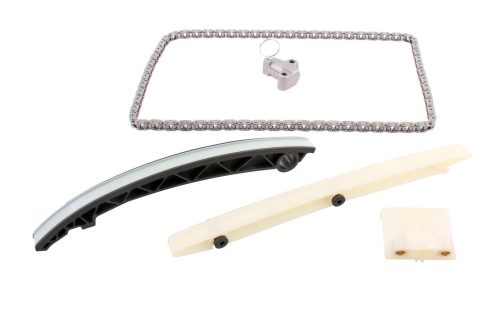 KIT DISTRIBUCIÓN MOTOR CADENA OPEL 06 37 241