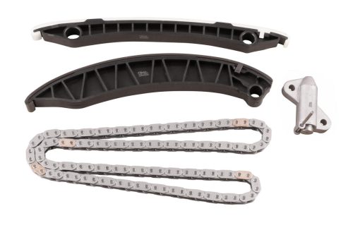 KIT DISTRIBUCIÓN MOTOR CADENA NISSAN/RENAULT 82 00 343 394