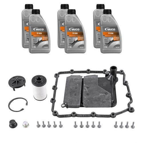 HPI Racing 102272 Composite Gear Box/Bulkhead Set in Pakistan