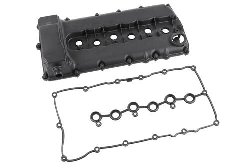 TAPA BALANCINES VW/AUDI 03H 103 429 L