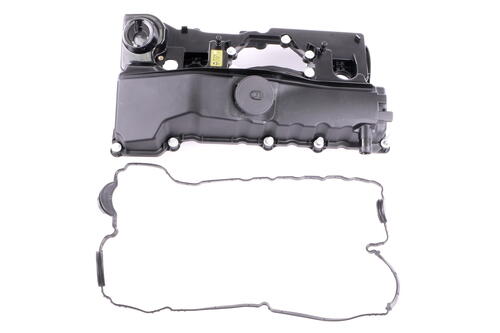 TAPA BALANCINES BMW 11 12 8 645 888