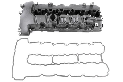 TAPA BALANCINES BMW 11 12 7 565 284