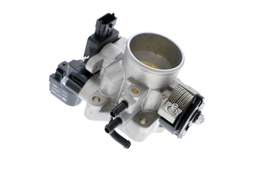 CAJA MARIPOSA HYUNDAI 35100-22610