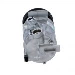 COMPRESOR AC VW GOLF /POLO SANDEN 	5Q0820803 134A
