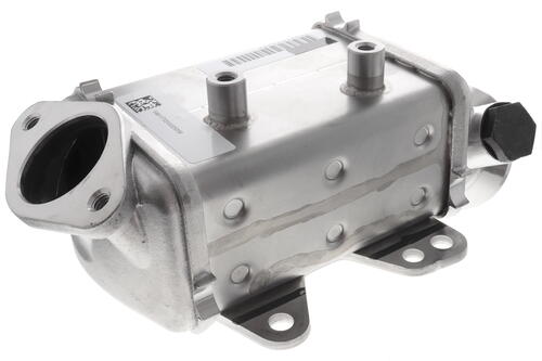 ENFRIADOR GASES DE ESCAPE 55273564