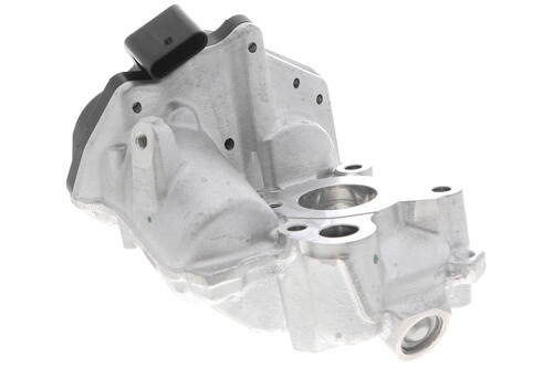 VÁLVULA EGR MERCEDES 6511400660