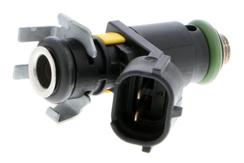 INYECTOR GASOLINA SEAT 036 906 031 AG