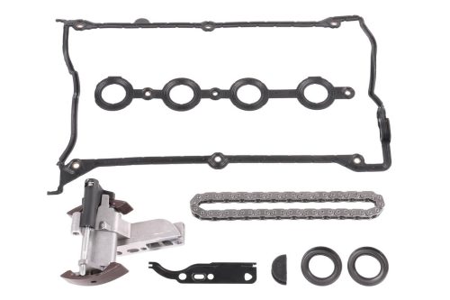 KIT DISTRIBUCIÓN MOTOR CADENA AUDI 058 109 229 B
