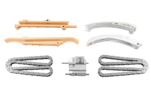 KIT DISTRIBUCIÓN MOTOR CADENA BMW 	11 31 2 246 582