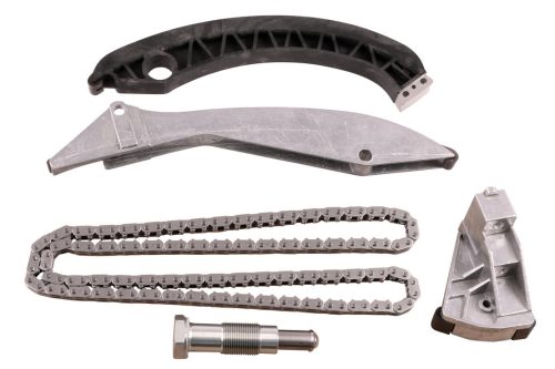 KIT DISTRIBUCIÓN MOTOR CADENA  BMW  11 31 7 504 468