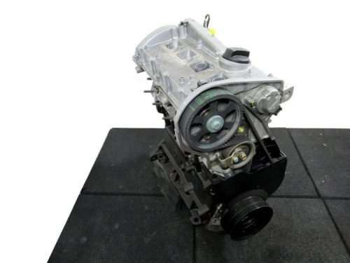 MOTOR GRUPO VAG / AUDI 1.8 APT