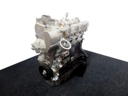 MOTOR  VW 1.4 TFSICAXA/C