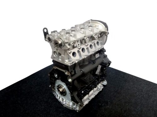 MOTOR AUDI A4/5/6/Q5 2.0 TFSI CDNC/B/D
